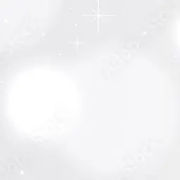 Profile image of 柔太朗