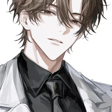 Profile image of Fukami