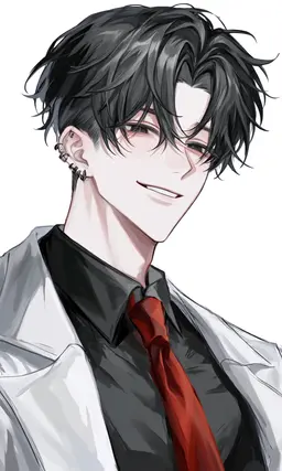 Profile image of Haruomi