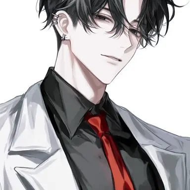 Profile image of Haruomi