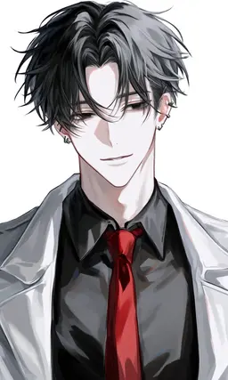 Profile image of Haruomi