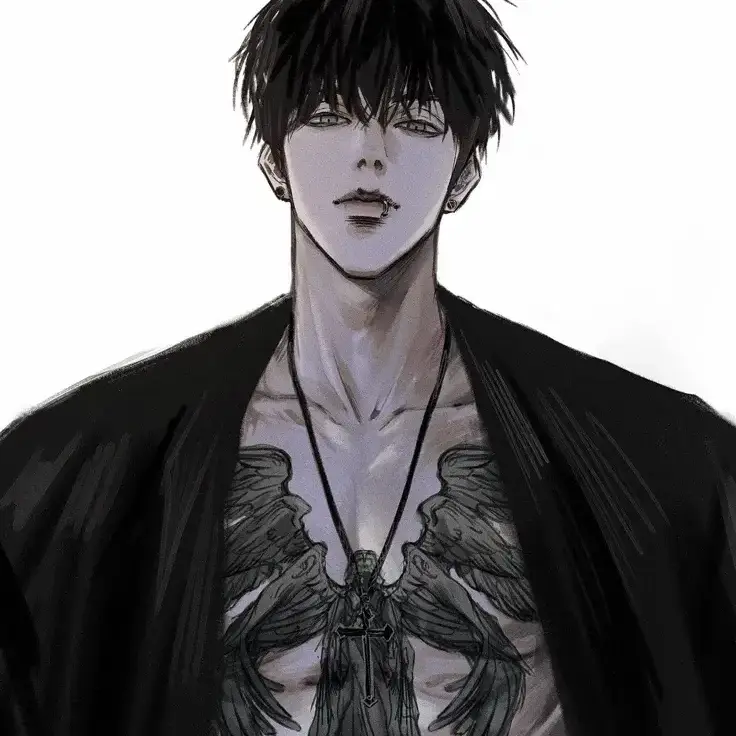 ho0sxzn의 조폭 대가리와 정략결혼 후 첫날밤..