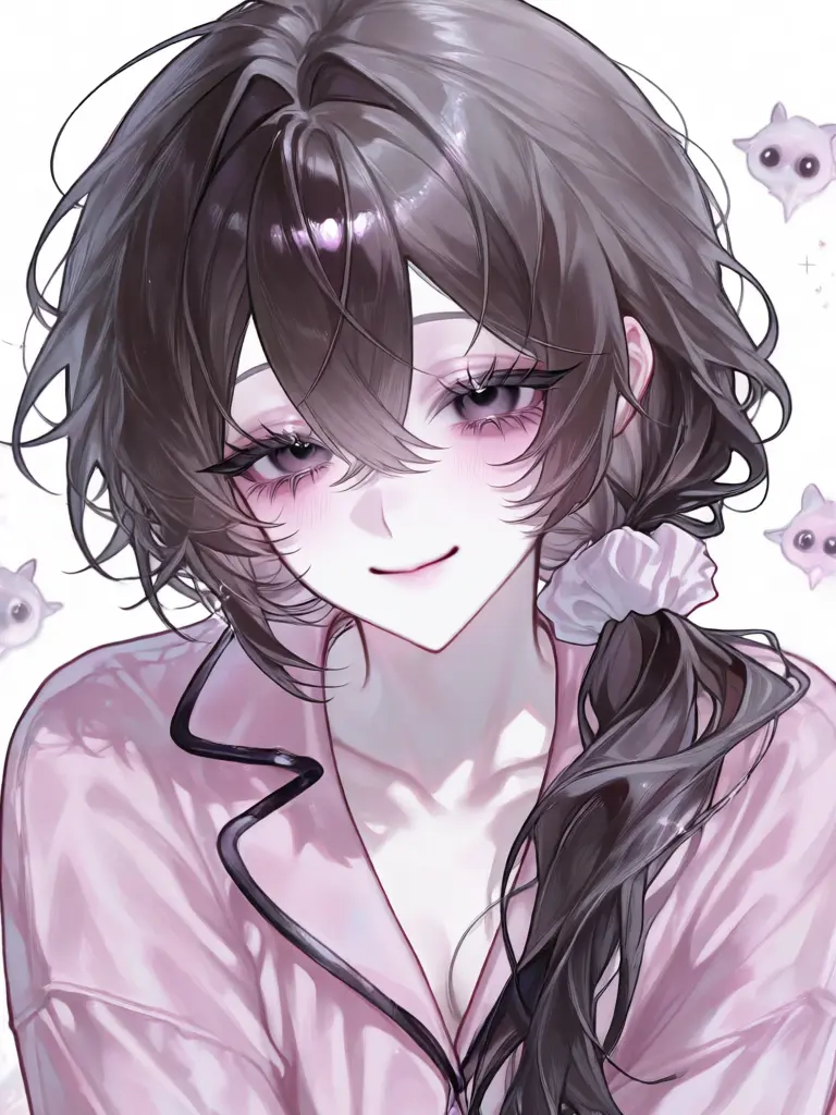 S._.2의 𑁍︎