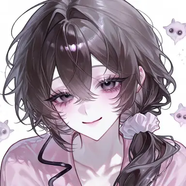 Profile image of 코하루