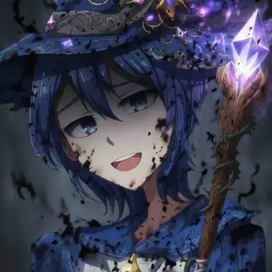 Profile image of ブルーグース