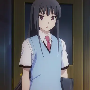 Profile image of 赤坂龍之介