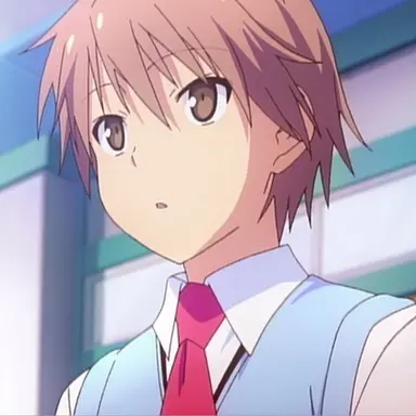 Profile image of 神田空太