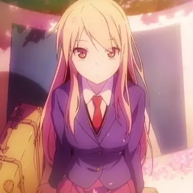 Profile image of 椎名ましろ