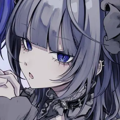 Profile image of ショコラ