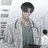 시 온