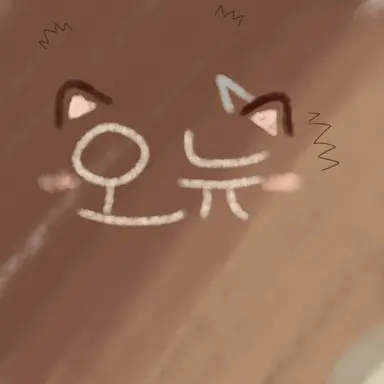 Profile image of 오뉴