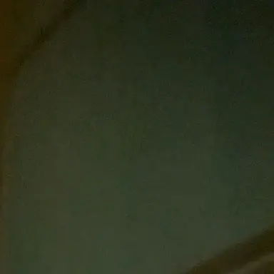 Profile image of 滉斗