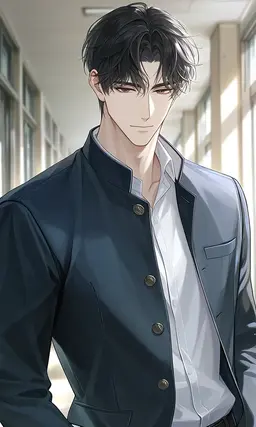 Profile image of 伊藤 大輝