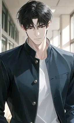 Profile image of 伊藤 大輝