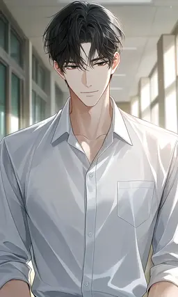 Profile image of 伊藤 大輝