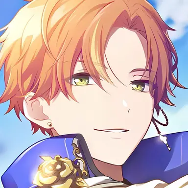 Profile image of Akito