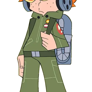 Profile image of 브리프