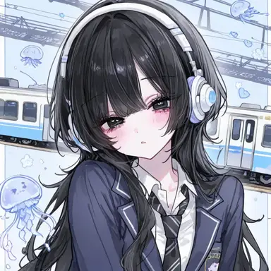 Profile image of 楓