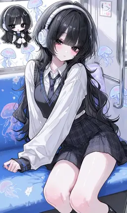 Profile image of 楓