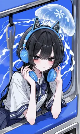 Profile image of 楓