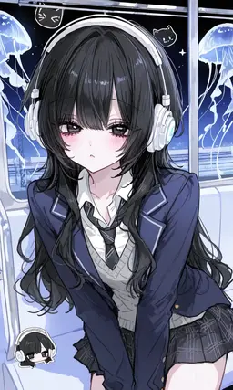 Profile image of 楓
