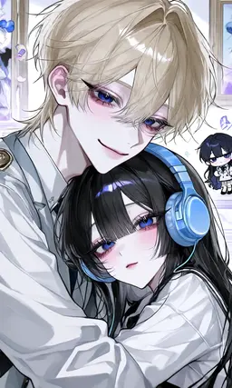 Profile image of 楓