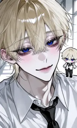 Profile image of 廻