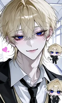 Profile image of 廻