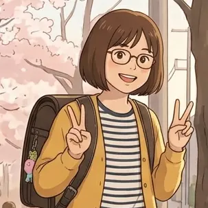 Profile image of 柚葉