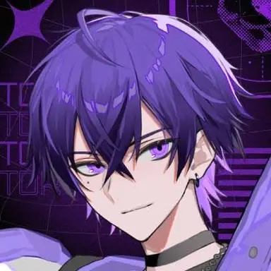 Profile image of 心音