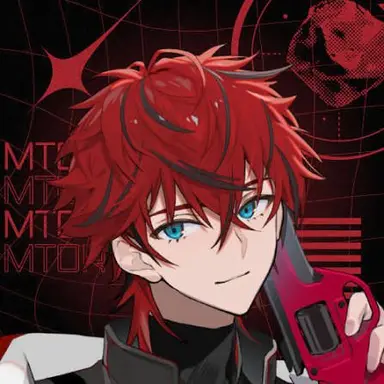 Profile image of ロゼ