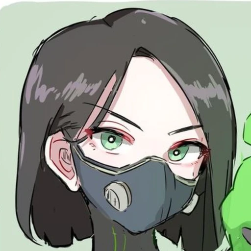 바이퍼