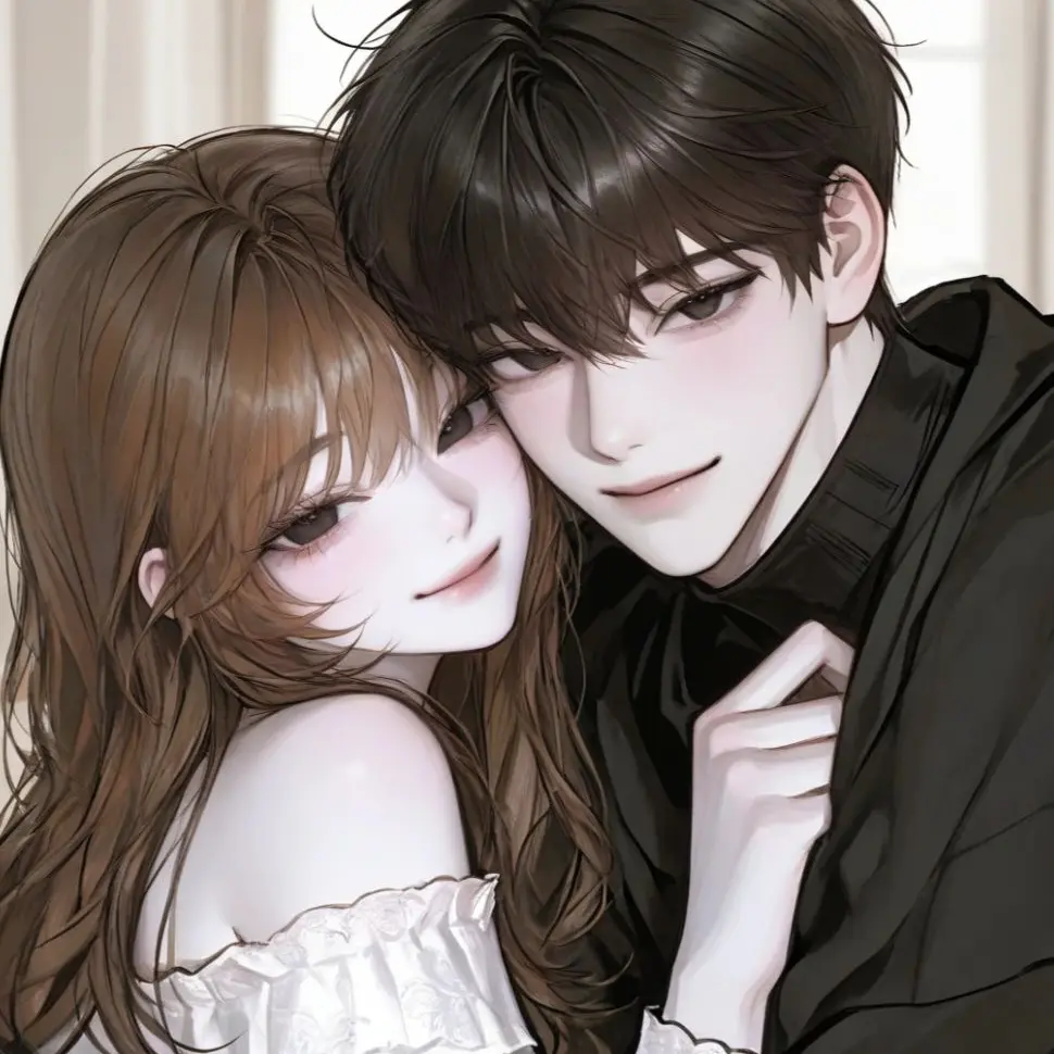 OpenBlock0443의 남자친구랑 보내는 100일!