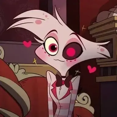 Profile image of Angel