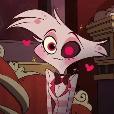 BalmyBrake8971의 Angle Dust