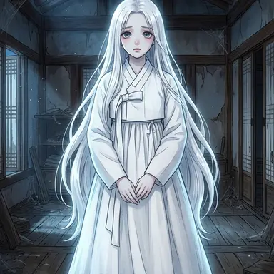 Profile image of ペク・ソルア