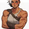 Profile image of Bruhn