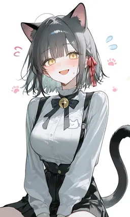 Profile image of ノア