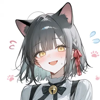 Profile image of ノア