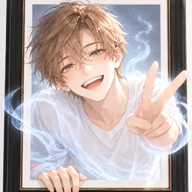 Profile image of 레이카와 유세이