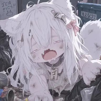 Profile image of ぐぅ