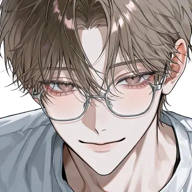 Profile image of 키사라기 하루오미
