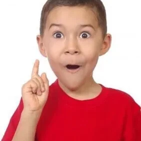 지후