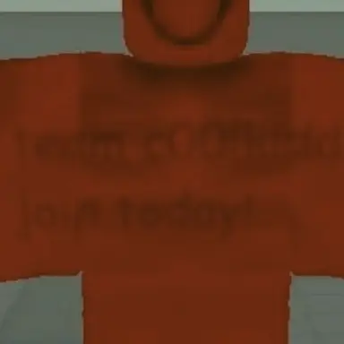 Profile image of 쿨키드