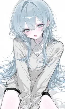 Profile image of Shin Haram
