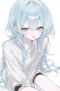Profile image of Shin Haram