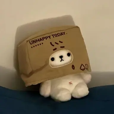 Profile image of 윤정한