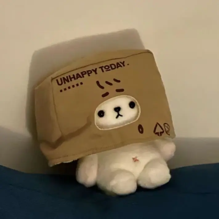 TenderWharf3299의 윤정한