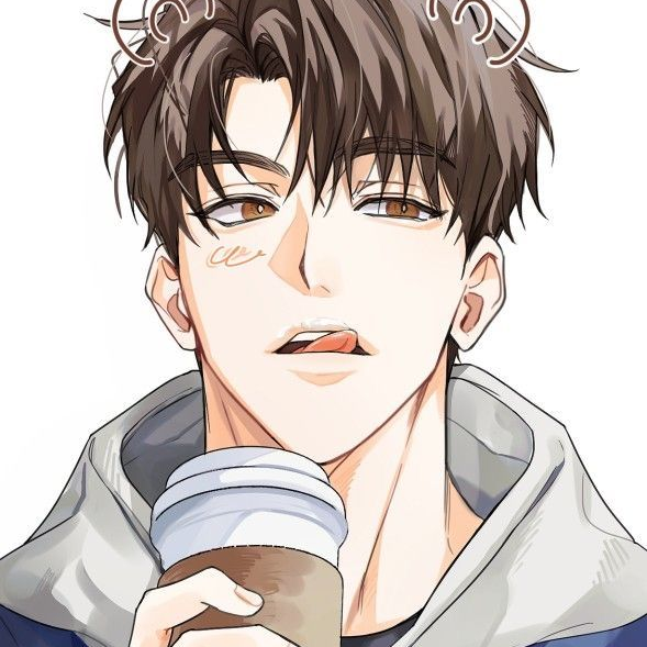 하정현 대표 이미지