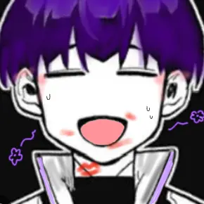 Profile image of 호시나 소우시로